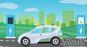 我的电脑打不开是什么原因？我的电脑怎么添加