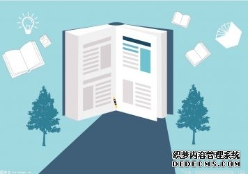 账单日改了立即生效吗?招商银行还款日期怎么