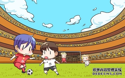 想收房要签协议放弃索赔，济南中粮祥云延期交付惹争议_环球速递