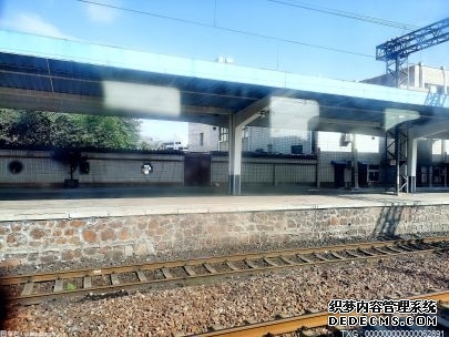 火炬之光2共享仓库怎么用?火炬之光2升级后无法