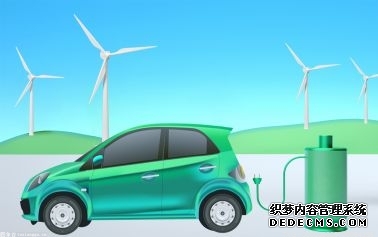 火炬之光2共享仓库怎么用?火炬之光2升级后无法