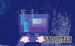 火炬之光2共享仓库怎么用?火炬之光2升级后无法