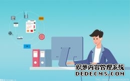 火炬之光2共享仓库怎么用?火炬之光2升级后无法