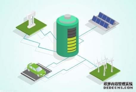 魅族mx4哪年出的？降噪豆怎么重新配对？