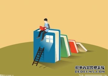 idisplay怎么使用？手机平板如何做电脑副屏？