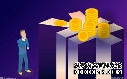 我的电脑打不开是什么原因？我的电脑怎么添加