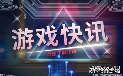 信用卡改账单日影响提额吗?征信什么程度不能