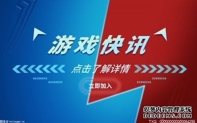 信用卡改账单日影响提额吗?征信什么程度不能
