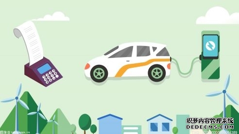 修改账单日可以延期一个月吗？信用卡账单日都