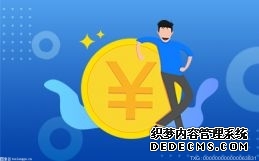 司马南微博停更怎么回事？司马南的真实姓名是