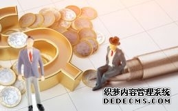 司马南微博停更怎么回事？司马南的真实姓名是