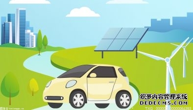 司马南微博停更怎么回事？司马南的真实姓名是