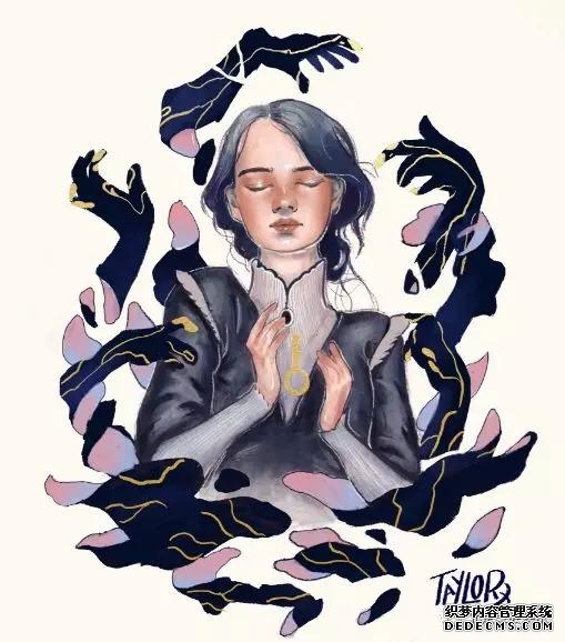 狼人杀标准局复盘（狼人杀中盘到的经验）(1)