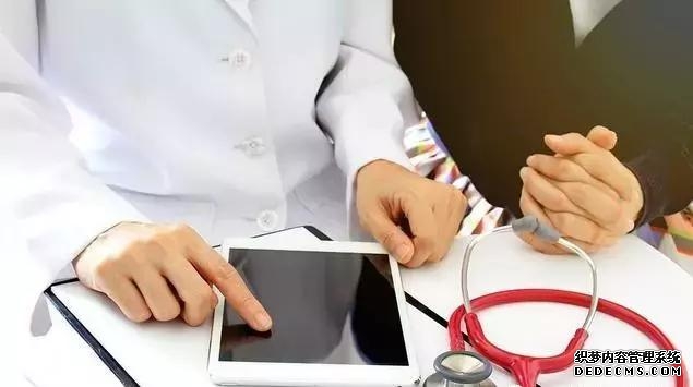 现在的肺炎是如何产生的（肺炎是怎样形成的）(1)