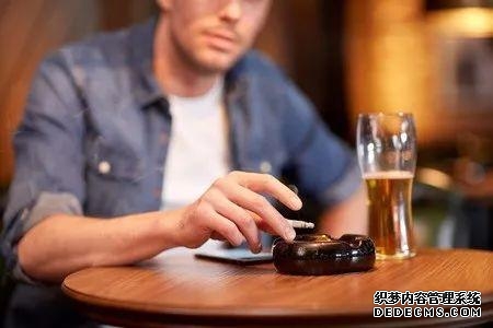 睡觉时打呼噜用什么方法治疗（睡觉打呼噜鼾声如雷）(6)