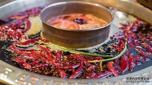 睡觉时打呼噜用什么方法治疗（睡觉打呼噜鼾声如雷）(7)