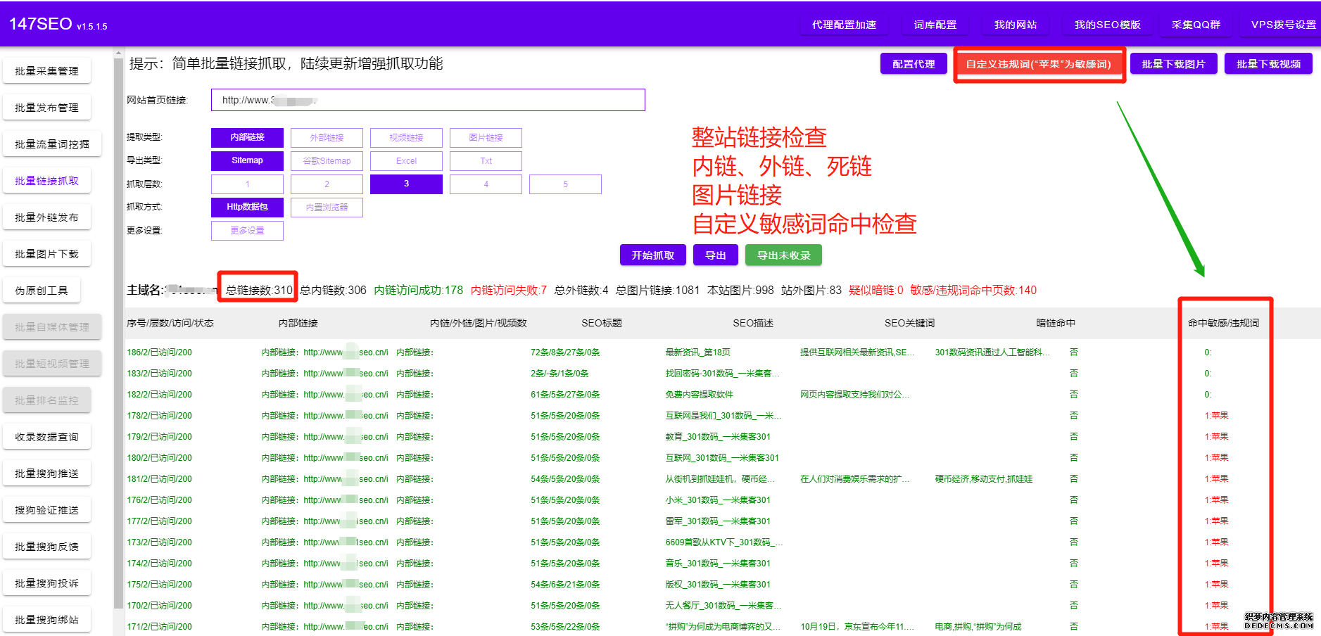 整站链接检查诊断.png