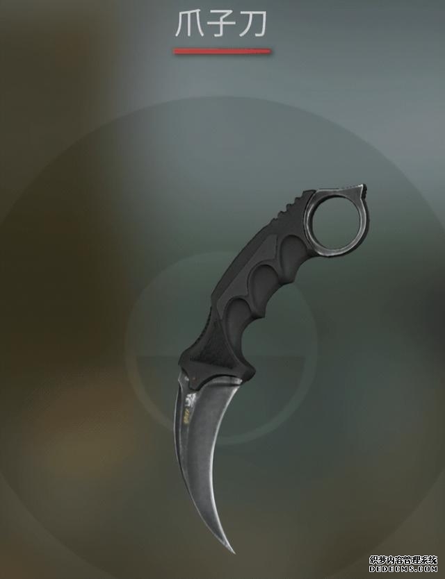 csgo出饰品被劫走（CS:GO知名饰品收藏家遭黑客盗号）(4)