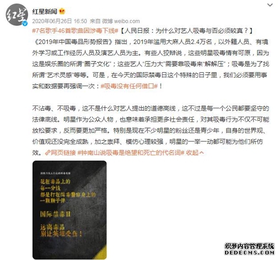 新车贴车膜到底好不好？自己洗车没有洗车液用