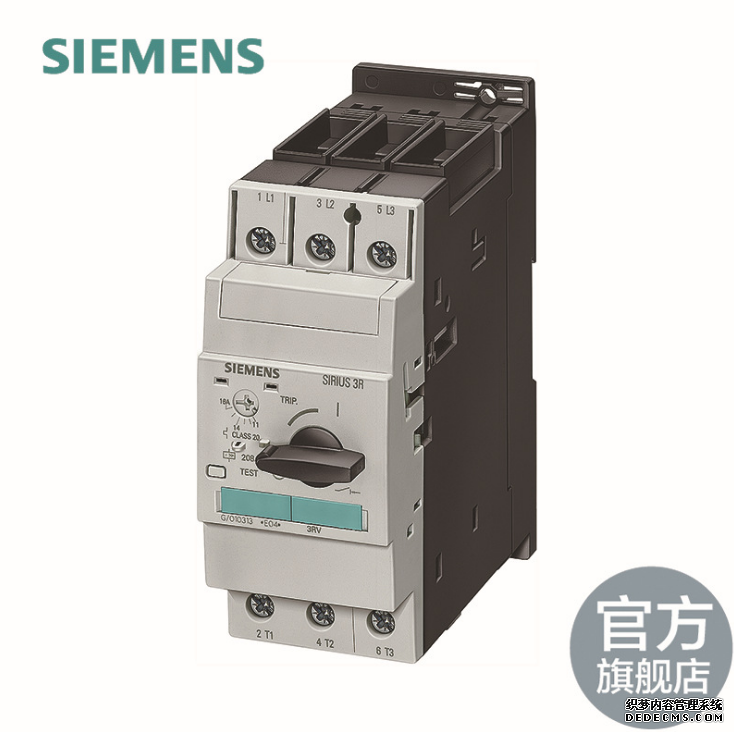 宁波市施耐德电气总代理