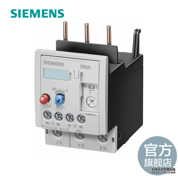 宁波市施耐德电气总代理