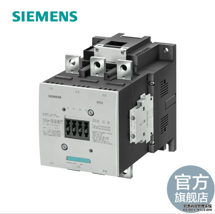 宁波市施耐德电气总代理