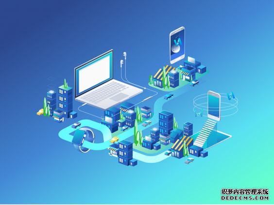 香港物理服务器租用哪家好?怎么选?