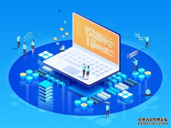 特价新加坡服务器租用可靠吗?这些方面要了解