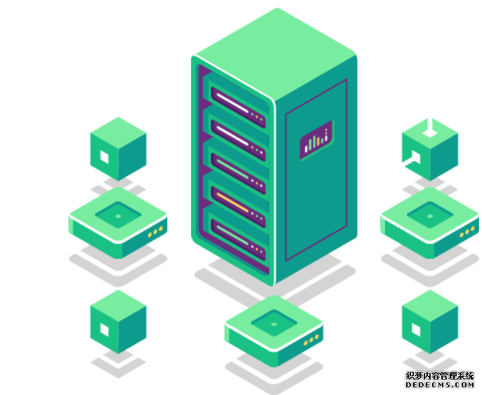 VPS母鸡服务器是什么？哪家购买比较稳定