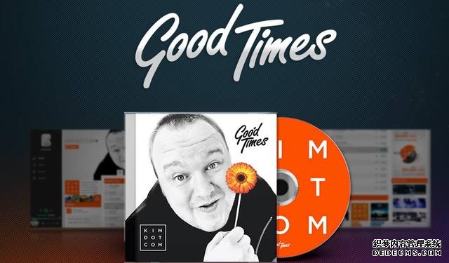 奥巴马和寡姐（两米肥宅靠盗版狂赚1亿5000万美元）(17)