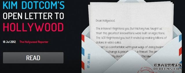 奥巴马和寡姐（两米肥宅靠盗版狂赚1亿5000万美元）(15)