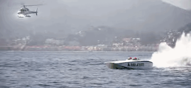 奥巴马和寡姐（两米肥宅靠盗版狂赚1亿5000万美元）(13)