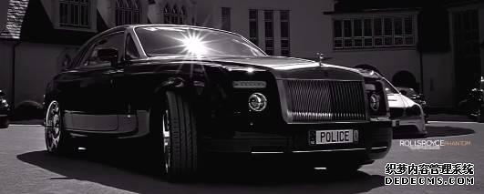 奥巴马和寡姐（两米肥宅靠盗版狂赚1亿5000万美元）(10)