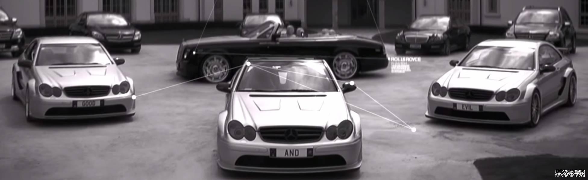 奥巴马和寡姐（两米肥宅靠盗版狂赚1亿5000万美元）(11)