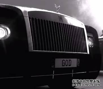 奥巴马和寡姐（两米肥宅靠盗版狂赚1亿5000万美元）(9)