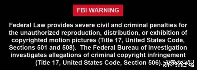 奥巴马和寡姐（两米肥宅靠盗版狂赚1亿5000万美元）(7)