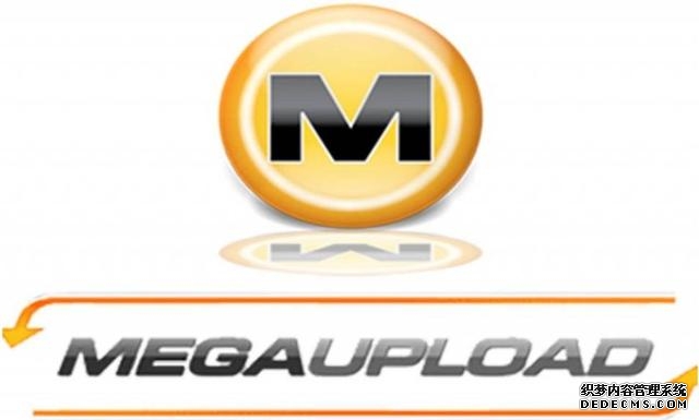 奥巴马和寡姐（两米肥宅靠盗版狂赚1亿5000万美元）(6)