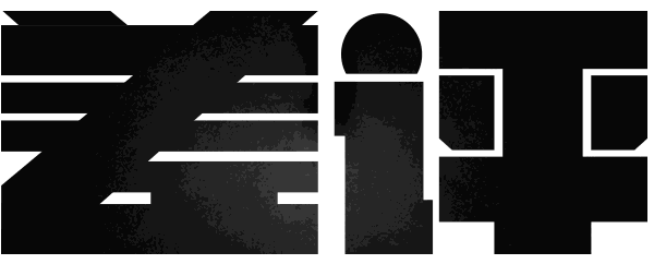 奥巴马和寡姐（两米肥宅靠盗版狂赚1亿5000万美元）(1)