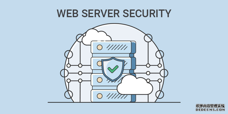什么是美国服务器停机时间?如何防止