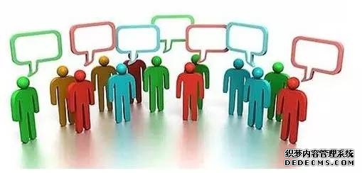 2022微信炸群代码直接复制（教你巧避轰炸性死机代码） 微信炸群神器