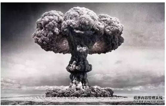 2022微信炸群代码直接复制（教你巧避轰炸性死机代码） 微信炸群神器