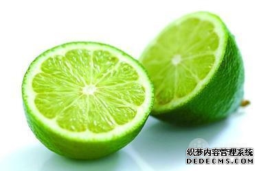 风湿关节炎怎么治疗比较好小偏方（治疗风湿性关节炎的4个实用偏方）(3)