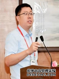 天津大学环境科学与工程学院