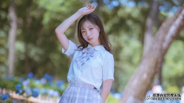 情感丰富的女人会有这三个不一样（感情丰富的女人）(6)