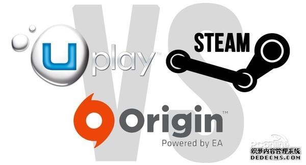 单机加密游戏（说到D加密单机游戏被破解）(7)