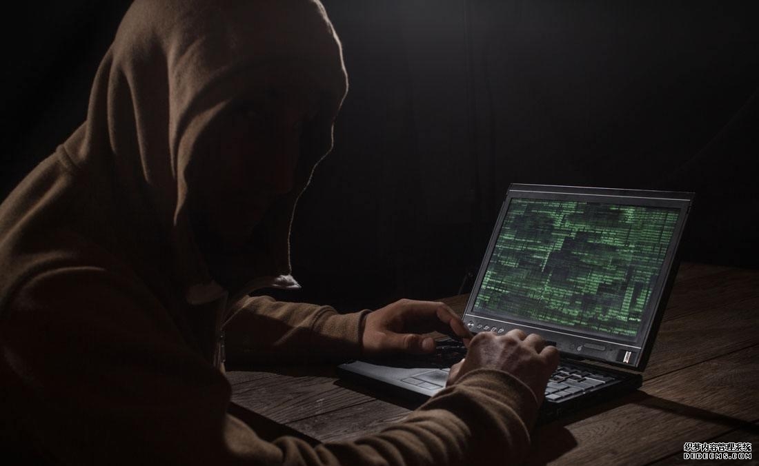 华夏黑客平台，黑客24小时在线接单方式