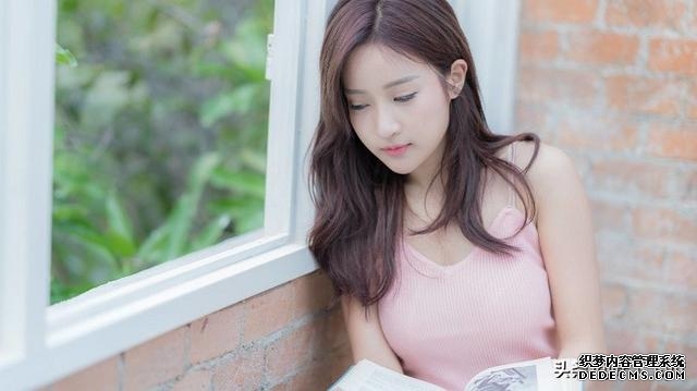 情感丰富的女人会有这三个不一样(感情丰富的女人)(3)