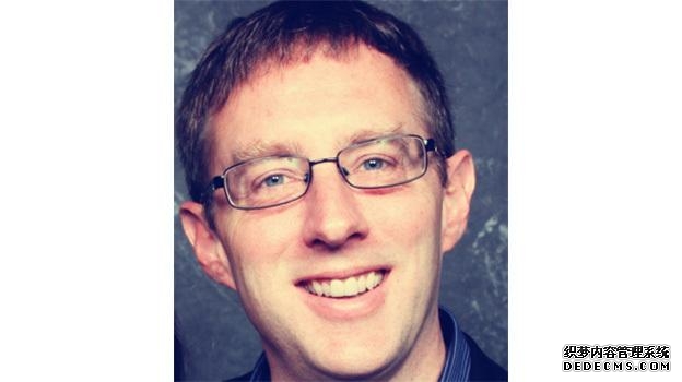 盘点世界各国顶级黑客（世界十大顶级黑客）(9)