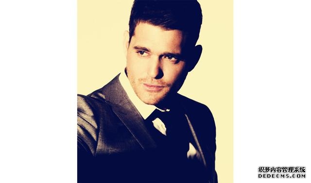 盘点世界各国顶级黑客（世界十大顶级黑客）(4)