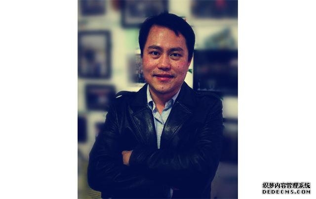 盘点世界各国顶级黑客（世界十大顶级黑客）(5)